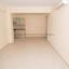 1 bedroom apartment for sale tersefanou larnaca 7921753 thumbnail 14311300