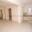 1 bedroom apartment for sale tersefanou larnaca 7921753 thumbnail 14311301