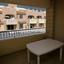 1 bedroom apartment for sale tersefanou larnaca 7921753 thumbnail 14311303