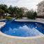1 bedroom apartment for sale tersefanou larnaca 7921753 thumbnail 14311308