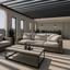 1 bedroom apartment for sale tseri nicosia 8090753 thumbnail 13404754