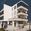 1 bedroom apartment for sale tseri nicosia 8090753 thumbnail 13404758