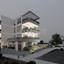 1 bedroom apartment for sale tseri nicosia 8090753 thumbnail 13404760