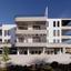 1 bedroom apartment for sale tseri nicosia 8090753 thumbnail 13404762