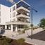 1 bedroom apartment for sale tseri nicosia 8090753 thumbnail 13404763