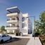 1 bedroom apartment for sale tseri nicosia 8090753 thumbnail 13404764