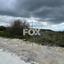 3979 SQM Land for sale in Marathounta, Paphos thumbnail 10050126
