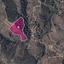 15720 SQM Land for sale in Agios Georgios Kafkallou, Nicosia thumbnail 10050278