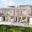 3 Bedroom Semi-detached house for sale in Timi, Paphos thumbnail 11010682