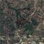 6220 SQM Land for sale in Kato Platres, Limassol thumbnail 11081695