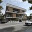 2 Bedroom Penthouse for sale in Pera Chorio Nisou, Nicosia thumbnail 15890243