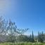 2 Bedroom Ground floor apartment for sale in Aphrodite Hills, Paphos thumbnail 16304597