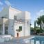 4 Bedroom Detached house for sale in Pissouri, Limassol thumbnail 16407327