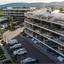 2 Bedroom Apartment for sale in Moni, Limassol thumbnail 16566309