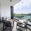2 bedroom apartment for rent agios georgios limassol limassol 8489753 thumbnail 15426728