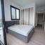 2 bedroom apartment for rent agios georgios limassol limassol 8489753 thumbnail 15426734