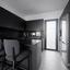 2 bedroom apartment for rent agios georgios limassol limassol 8489753 thumbnail 15426736