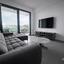 2 bedroom apartment for rent agios georgios limassol limassol 8489753 thumbnail 15426737