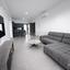 2 bedroom apartment for rent agios georgios limassol limassol 8489753 thumbnail 15426738