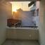 2 bedroom apartment for rent larnaca municipality larnaca 8447753 thumbnail 15075293