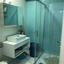 2 bedroom apartment for rent larnaca municipality larnaca 8447753 thumbnail 15075294