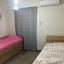 2 bedroom apartment for rent larnaca municipality larnaca 8447753 thumbnail 15075295