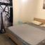 2 bedroom apartment for rent larnaca municipality larnaca 8447753 thumbnail 15075296