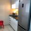 2 bedroom apartment for rent larnaca municipality larnaca 8447753 thumbnail 15075297