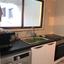 2 bedroom apartment for rent larnaca municipality larnaca 8447753 thumbnail 15075298