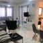 2 bedroom apartment for rent larnaca municipality larnaca 8447753 thumbnail 15075299