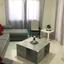 2 bedroom apartment for rent larnaca municipality larnaca 8447753 thumbnail 15075300