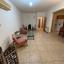 2 bedroom apartment for rent platy aglantzias nicosia 8151753 thumbnail 13460115