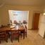 2 bedroom apartment for rent platy aglantzias nicosia 8151753 thumbnail 13460116