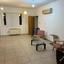 2 bedroom apartment for rent platy aglantzias nicosia 8151753 thumbnail 13460122