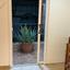 2 bedroom apartment for rent platy aglantzias nicosia 8151753 thumbnail 13460124