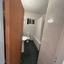 2 bedroom apartment for rent platy aglantzias nicosia 8151753 thumbnail 13460126