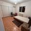 2 bedroom apartment for rent platy aglantzias nicosia 8151753 thumbnail 13460128