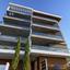 2 bedroom apartment for sale acropolis nicosia 1803753 thumbnail 13934632