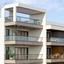 2 bedroom apartment for sale acropolis nicosia 1803753 thumbnail 13934634