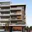 2 bedroom apartment for sale acropolis nicosia 1803753 thumbnail 13934636