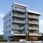 2 bedroom apartment for sale acropolis nicosia 1803753 thumbnail 13934637
