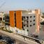 2 bedroom apartment for sale agia fyla limassol 1914753 thumbnail 14209289