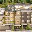 2 bedroom apartment for sale agia fyla limassol 1914753 thumbnail 14209294