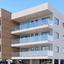 2 bedroom apartment for sale agia fyla limassol 8060753 thumbnail 14566108