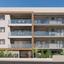 2 bedroom apartment for sale agia fyla limassol 8060753 thumbnail 14566109