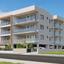 2 bedroom apartment for sale agia fyla limassol 8060753 thumbnail 14566111
