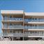 2 bedroom apartment for sale agia fyla limassol 8060753 thumbnail 14566113