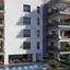 2 bedroom apartment for sale agios athanasios limassol 8620753 thumbnail 17239170