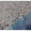 2 bedroom apartment for sale agios ioannis limassol 1610753 thumbnail 16779586