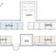 2 bedroom apartment for sale agios nektarios limassol 7733753 thumbnail 11701565
